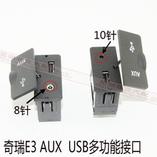 Кабели для цифровой техники фото