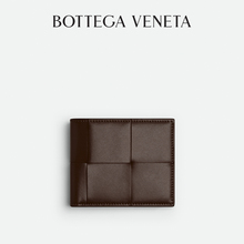 Кошельки фото