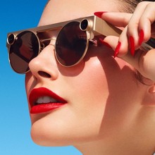 3D-очки фото