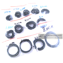 CD-магнитофоны фото