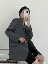 Деловые костюмы фото