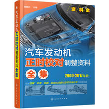 Двигатель и навесное оборудование фото