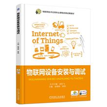 Шиномонтажное оборудование Шиномонтажное оборудование фото