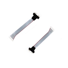 Кабель VGA фото