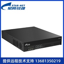 USB-телефоны, VoIP-телефоны фото