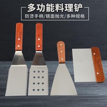 Лопаты туристические фото