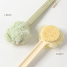 Все Для Дома  фото