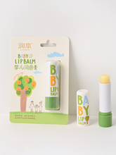 Помада фото