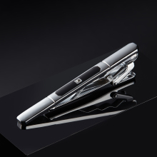 Зажимы для галстуков фото