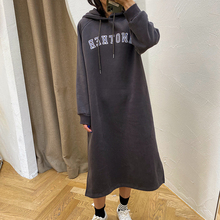 (连)衣裙 фото