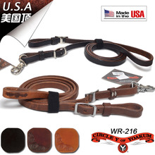 Уздечки и удила фото