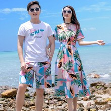 Пляжная одежда фото