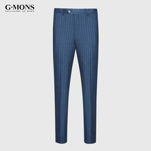 Мужские Брюки фото