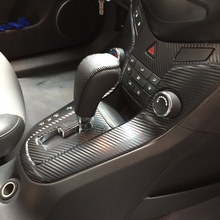 Декоративные наборы в салон фото