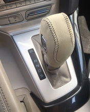 Декоративные наборы в салон фото