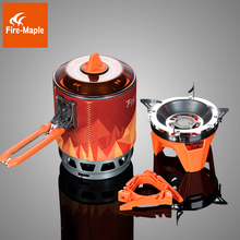 Аэрогрили фото