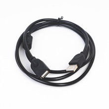 USB-удлинители фото