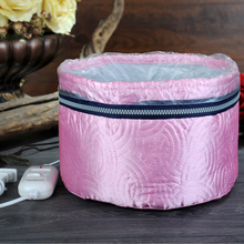 Приборы для сушки волос фото