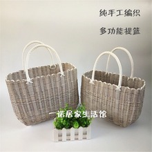 Корзины для транспортировки фото