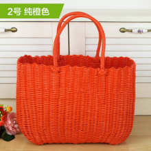 Переноски фото