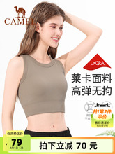 Женское Нижнее Белье фото