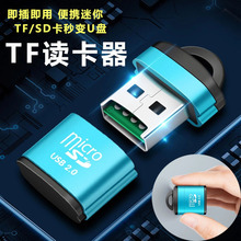 USB-универсальное ЗУ+cardreader фото