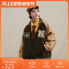 Одежда из кожи фото