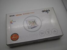 Цифровые фоторамки фото