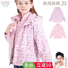 Куртки утепленные фото