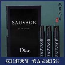 Духи, туалетная вода фото