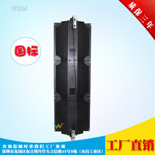 Сигнальные огни фото