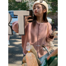 Одежда больших размеров фото