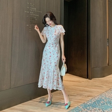 Кружевное Платье фото