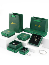 Аксессуары фото