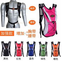 Рюкзак фото