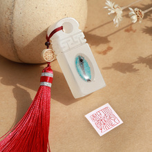 Подарочные наборы для новорождённых фото