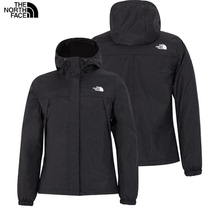 Ветровки фото