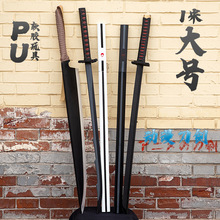 Наборы разделочных ножей фото