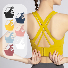 Корректирующее Белье фото