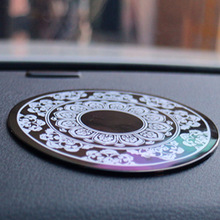 Противоскользящие коврики фото