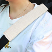 Ремни безопасности фото