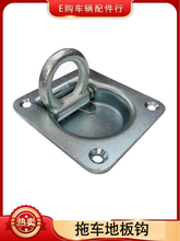 Карабины фото