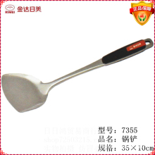 Комплектующие для кухонных электроприборов фото