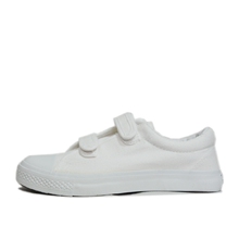 Детские кроссовки фото