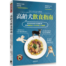 Одежда для кормления Одежда для кормления фото