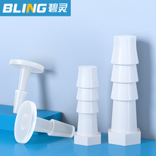 Заглушки фото