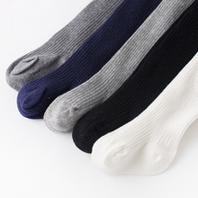 Носки, гольфы, колготки фото