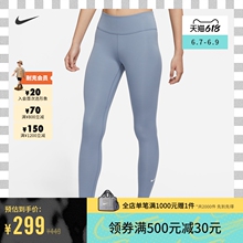 Узкие брюки и шорты фото