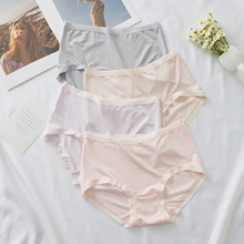 Женские Трусы фото