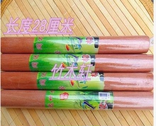 Скалки фото